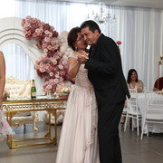 IMG-3419