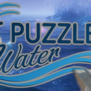 jpwater1