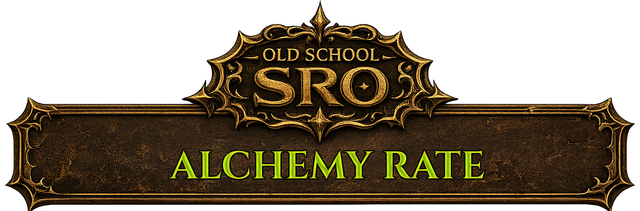 Alchemy-Rate.png