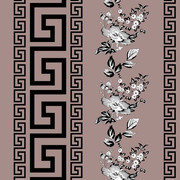 522a0fc4e92d0cfbf19f4e0114e1351c