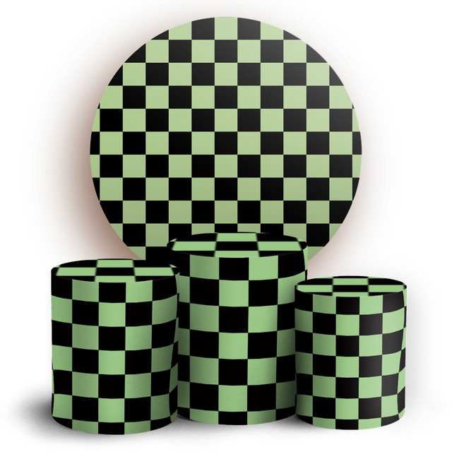 580d88a683c4.png