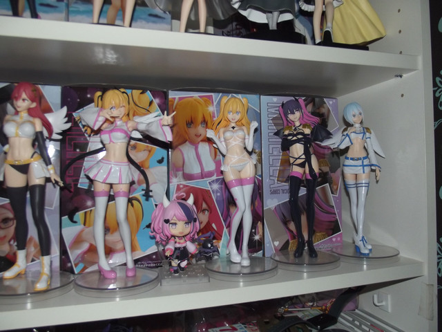 DSCF3041.jpg