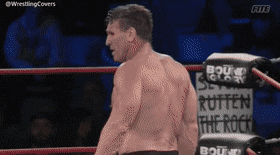kenshamrock.gif