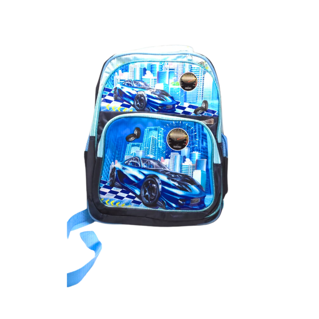 Bluecar L.png