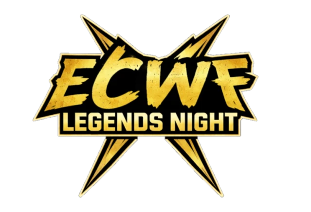 ECWF Legends Night.webp