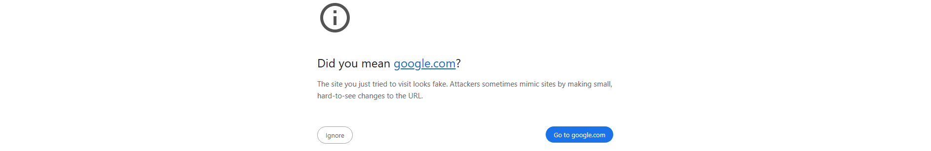Screenshot of 1-google.com.cn