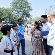 IMG 5609