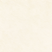 blockheader