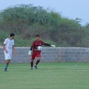 IMG 8474