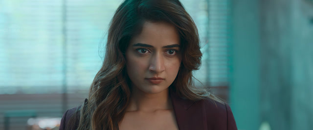 Bhartha Mahasayulaku Wignyapthi Screenshot