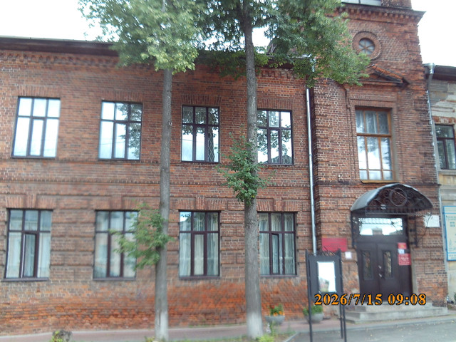 523.jpg