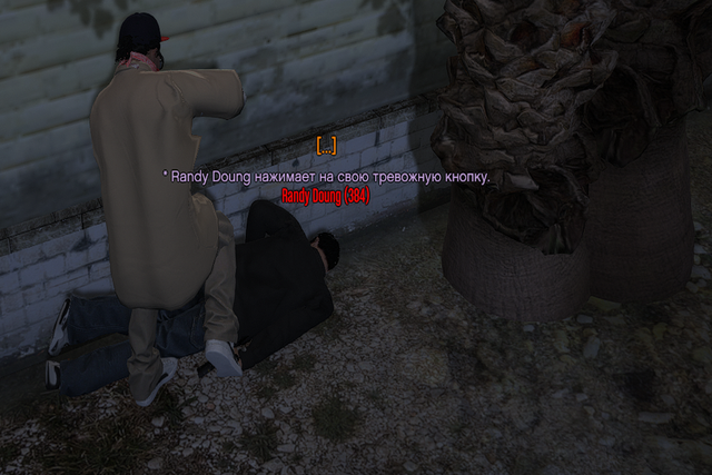 34.png