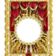 ((((((((((((((.png