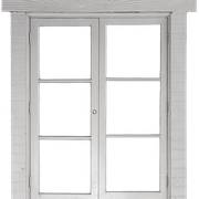 windows-107
