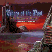 Echoes Past51.gif