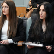 DSC08608 μεγα λη