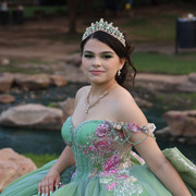 IMG-6979