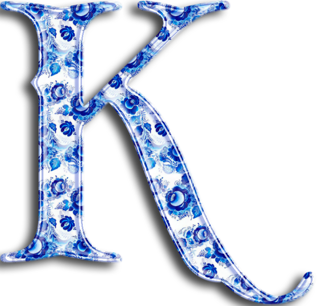 klc10