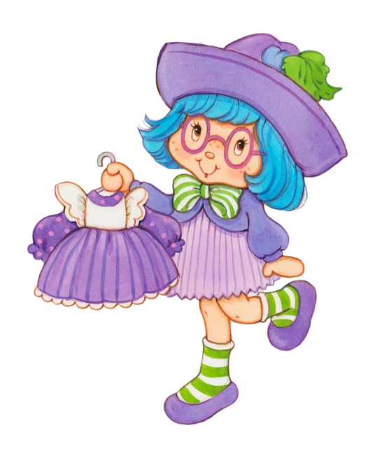 Plumgirl80spp.webp