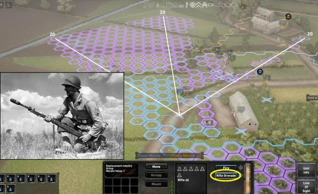 Rif gren 1.jpg