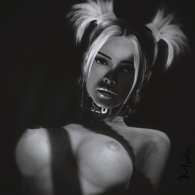 Diia