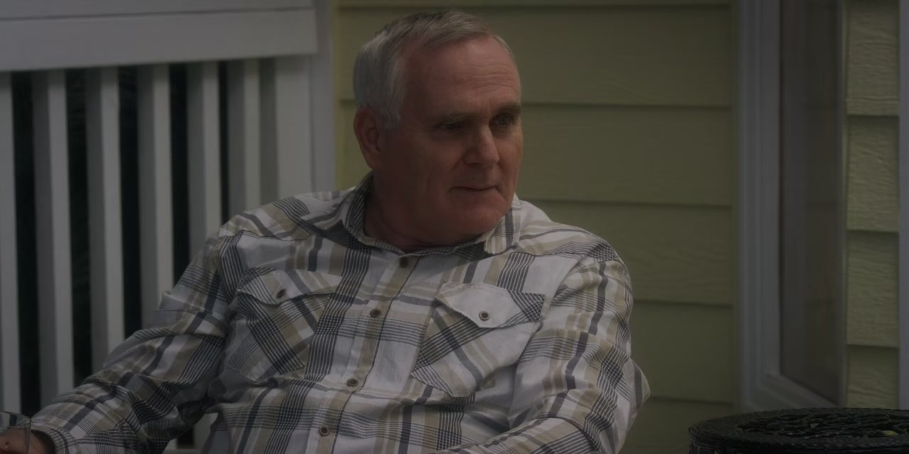 Gabriel's Redemption: Part I Screenshot