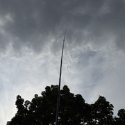 IMG 7244