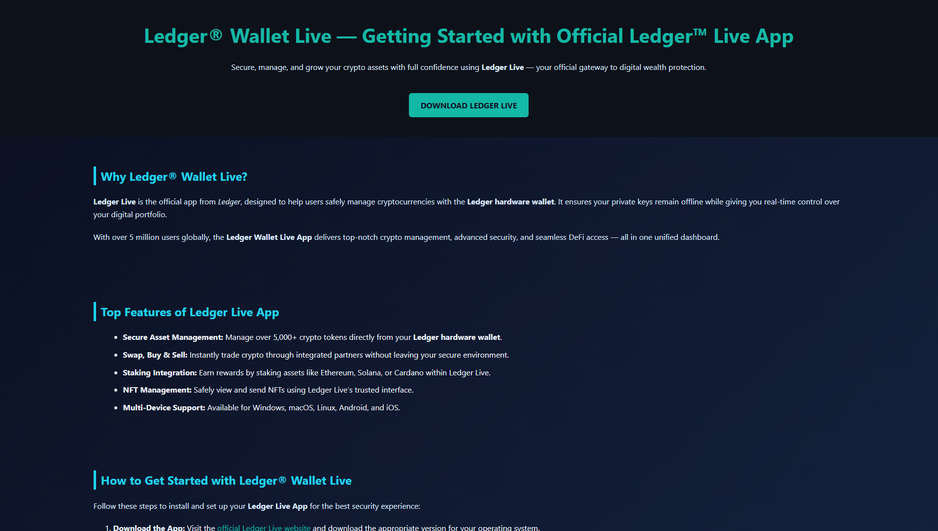 Сохранённый снимок home-ledger-lyv.pages.dev