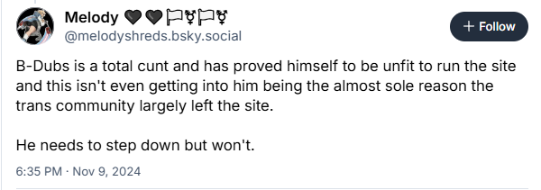 [Image: image.png]