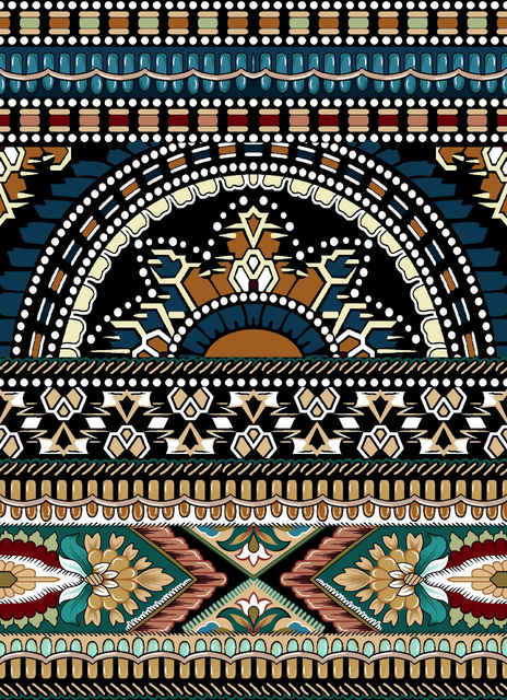7bf7d8228ae4930b6a4aa4a2d1662b2e.png