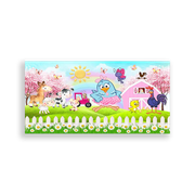 704121-Galinha-Pintadinha-Rosa-Ana