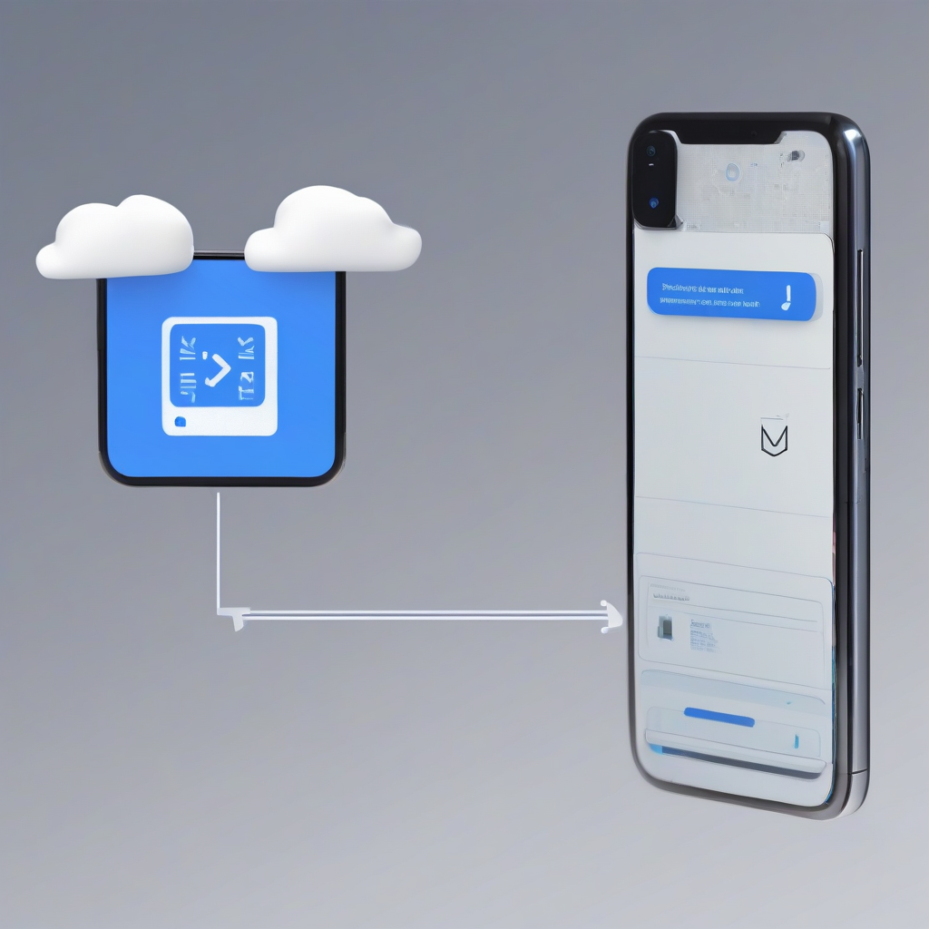 APP封装全面指南：如何免费封装app实现快速上线