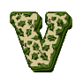 V-668319