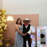 IMG 9594