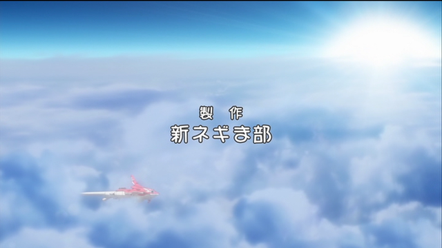 38019d506f31.png