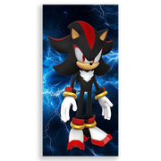 31001572-Sonic