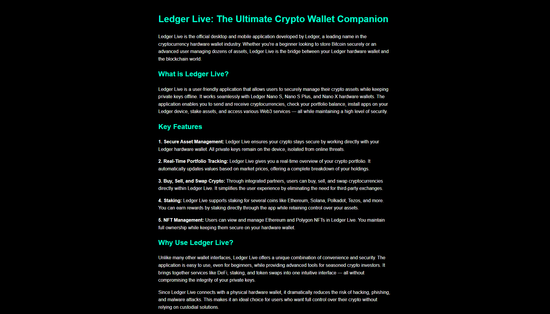 Stored capture of web-ledgrr.pages.dev