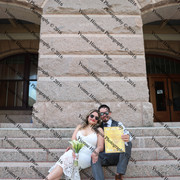 IMG 4432