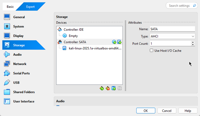 Virtual-Box-41-Upe-APCv-O