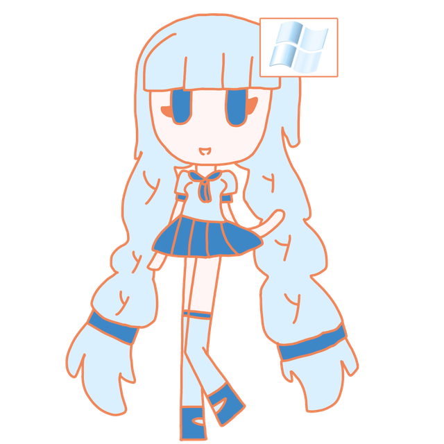 Windows-Codename-Longhorn-638856142389042175.png