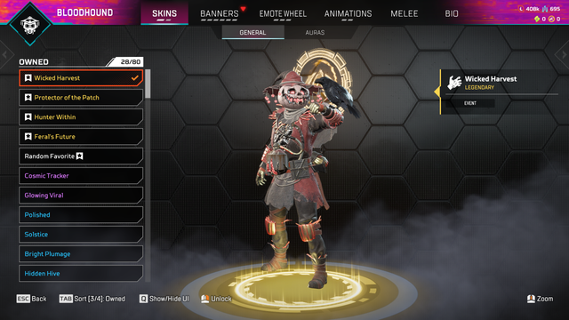 Screenshot (28468).png