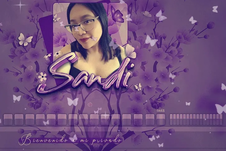 Sandi PC