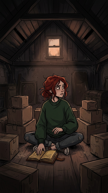 scene 09.png