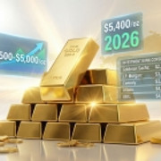 Giá vàng hôm nay 6/7/2026: SJC tăng vọt, thời điểm mua an toàn