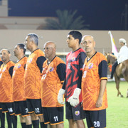 IMG 9175