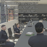 Без имени 38