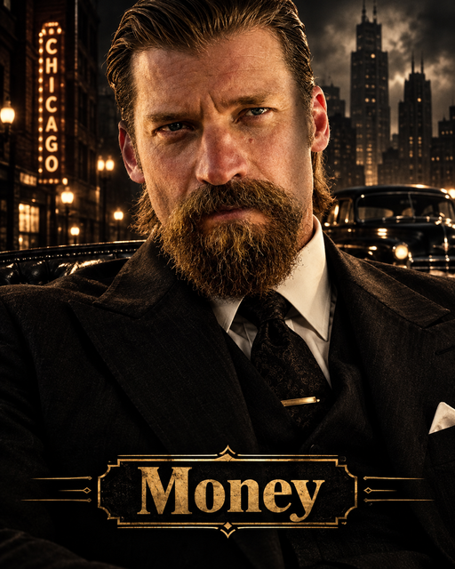 Money 5.png