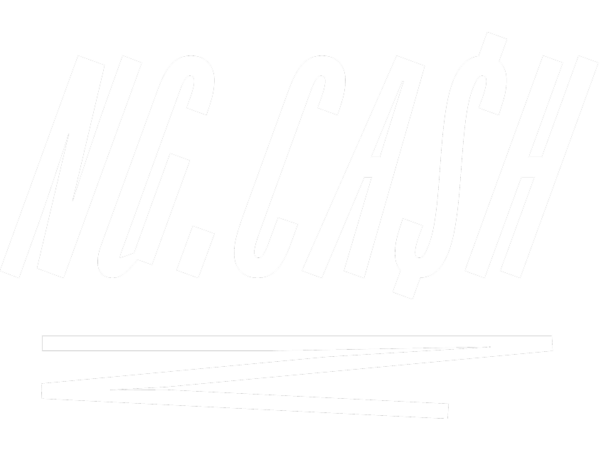 NG.Cash