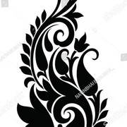 B (42)