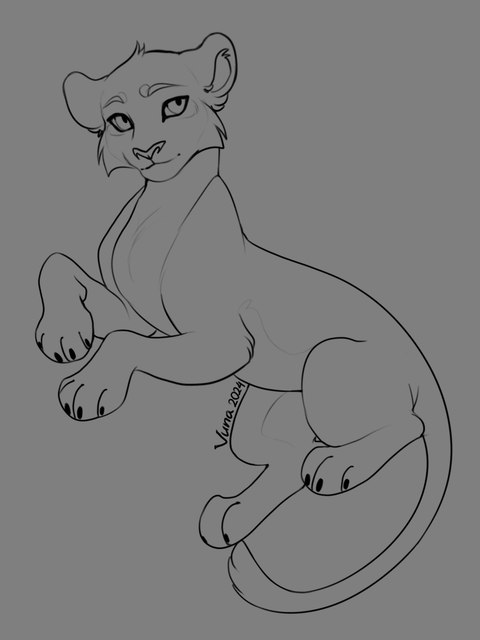 Adult3  - VUNA.png
